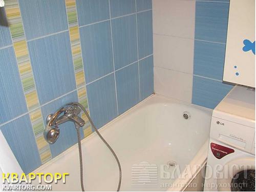 Sell 3-room apartment. Киев, Ломоносова — photo 9
