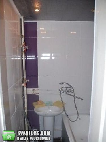 Sell 2-room apartment. Киев,  Васильковская — photo 4