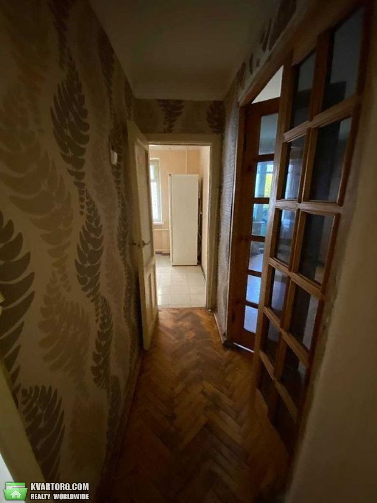 Sell 3-room apartment. Киев,  Антонова — photo 3