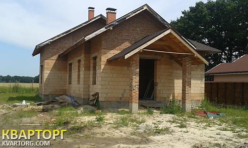 Sell house. Киев, Ленина — photo 2