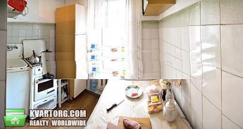 Sell 1-room apartment. Одесса, Ильфа и Петрова — photo 2