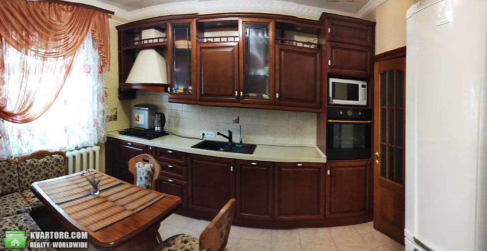 Sell house. Одесса,  Железнодорожная — photo 8