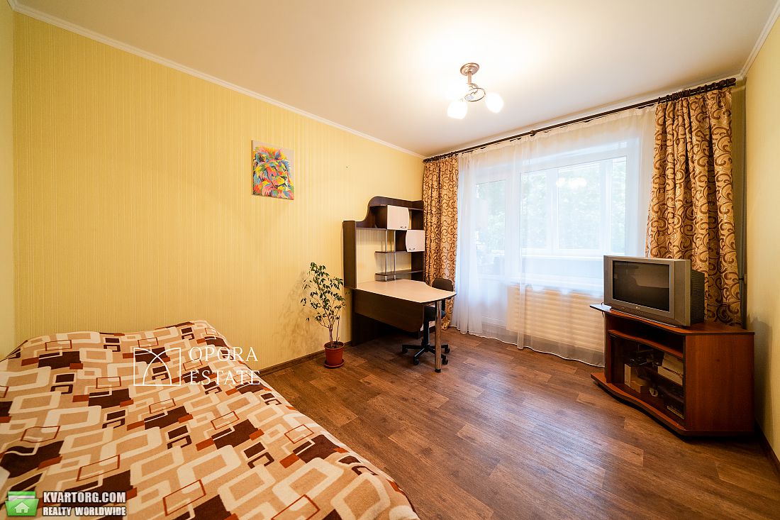 Sell 3-room apartment. Чернигов, Независимости — photo 7