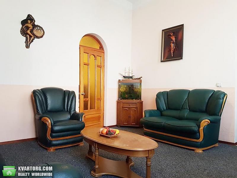 Sell 3-room apartment. Одесса, Успенская — photo 5