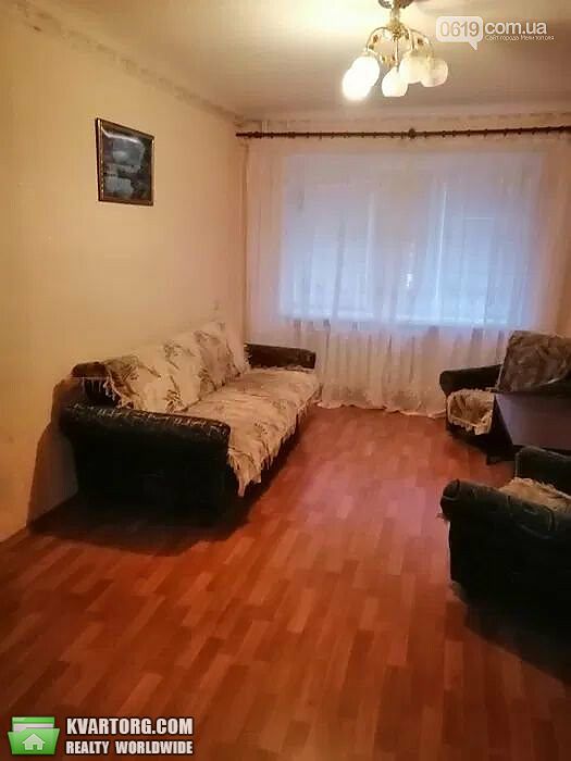 Sell 2-room apartment. Харьков, гвардейцев- широнинцев — photo 1