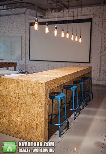 Rent out office. Киев,  Нижний Вал — photo 6