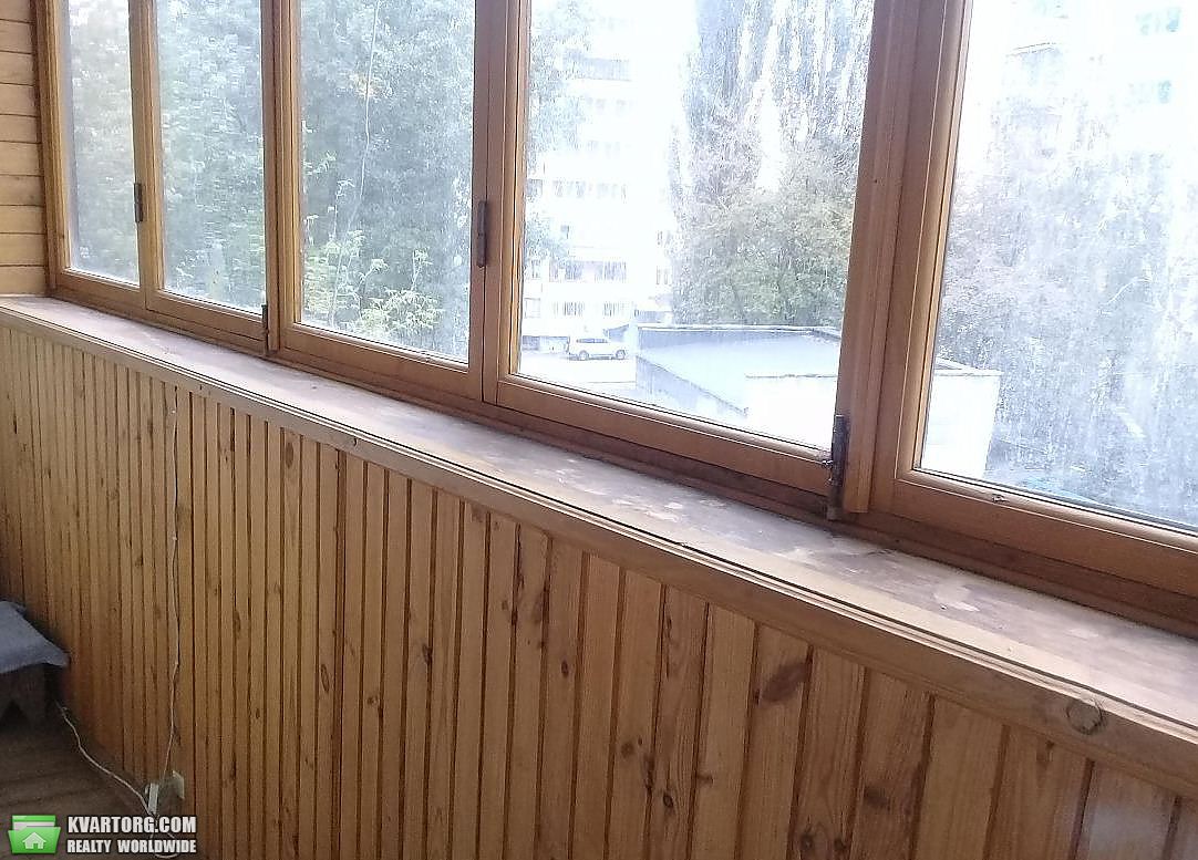 Sell 1-room apartment. Киев,  Науки пр — photo 3