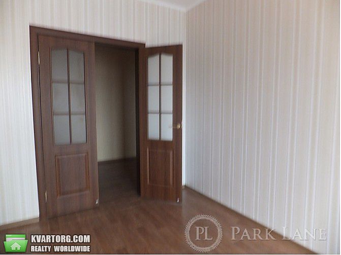Sell 3-room apartment. Киев,  Чавдар — photo 7