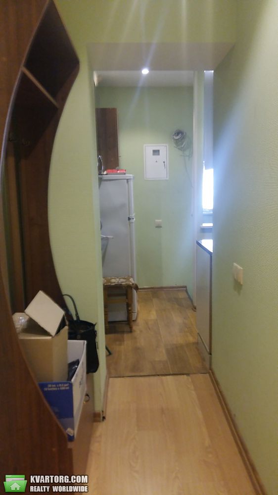 Sell 2-room apartment. Одесса, Хмельницкого — photo 5