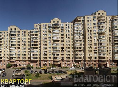 Rent out shop. Киев,  Никольско-Слободская — photo 2