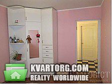 Sell 3-room apartment. Киев, Рокоссовского пр — photo 6