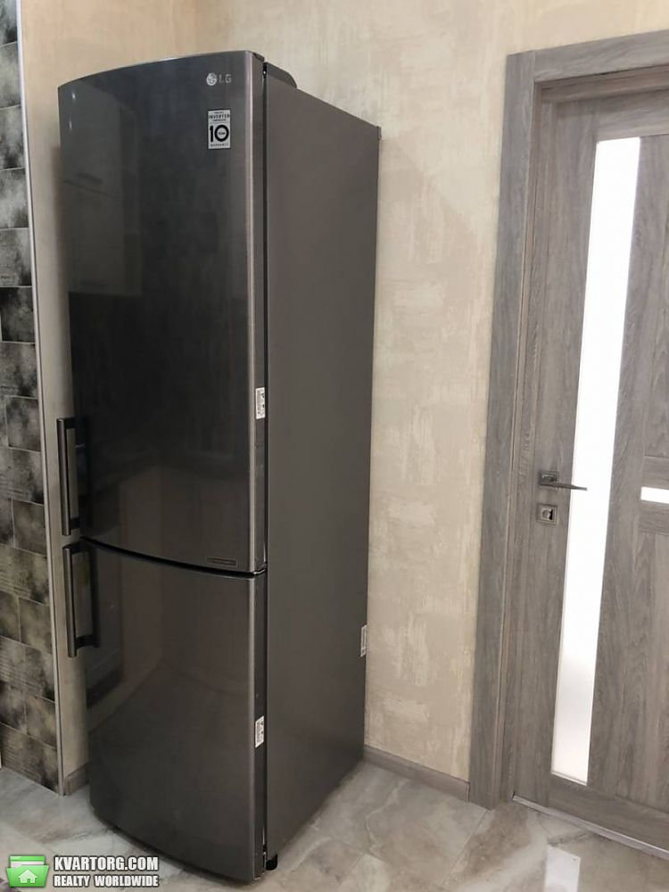 Sell 2-room apartment. Одесса, Французский бульвар — photo 9