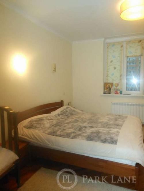 продам 2-комнатную квартиру. Киев,  Княжий Затон - фото 7