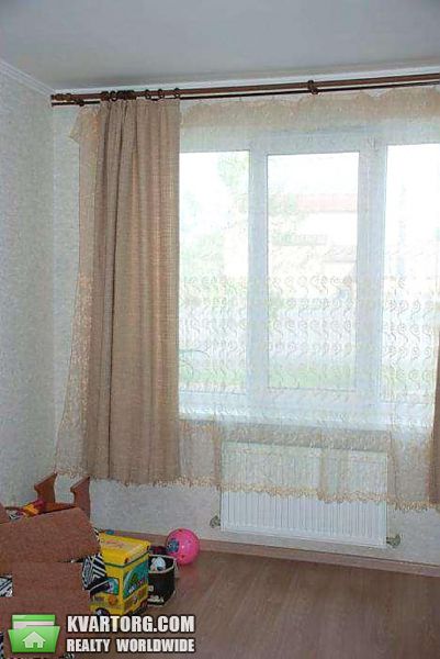 Sell 2-room apartment. Одесса, Багрицкого — photo 2