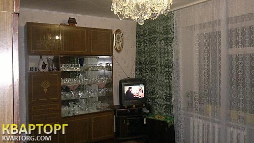 Sell 2-room apartment. Одесса, Транспортная — photo 1