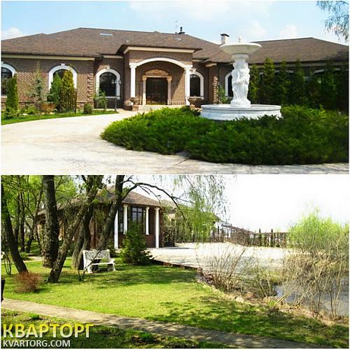 Sell house. Киевская обл., Конча-Заспа — photo 3