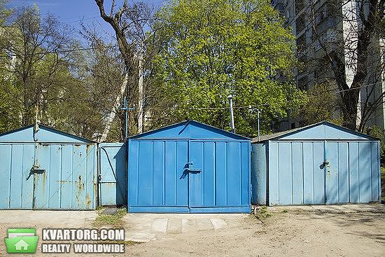 Sell 2-room apartment. Днепропетровск, Погребняка — photo 8
