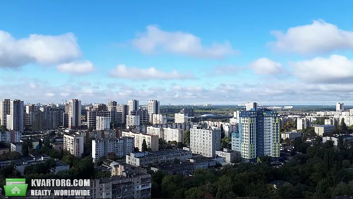 Rent out 1-room apartment. Киев,  Межевая — photo 9