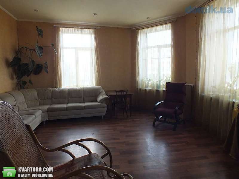 Sell multi-room apartment. Харьков,  Московский пр — photo 7