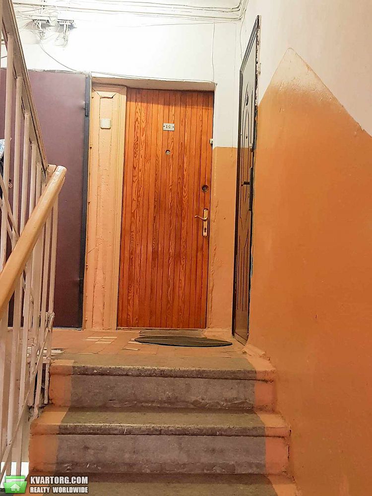 Sell 2-room apartment. Киев,  Шепелева — photo 9