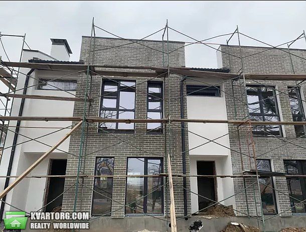 Sell house. Ирпень, Гостомель — photo 3