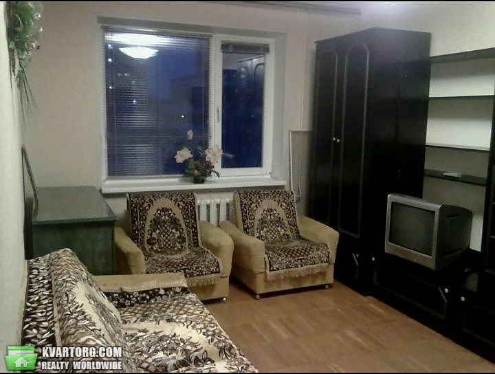 Sell 2-room apartment. Киев,  Гонгадзе — photo 1