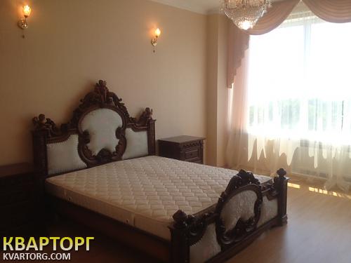 Rent out 3-room apartment. Одесса, Литературная — photo 6