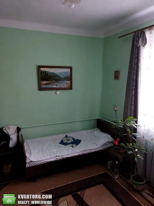 Sell house. Черновцы, Центральная — photo 6
