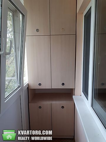 Sell 2-room apartment. Днепропетровск, Комарова — photo 6