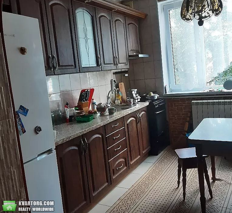 Sell house. Бровары, Осипова — photo 2