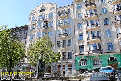 Sell house. Киев, Горького — photo 1