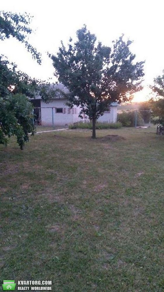 Sell house. Киевская обл., с.Томашовка — photo 5