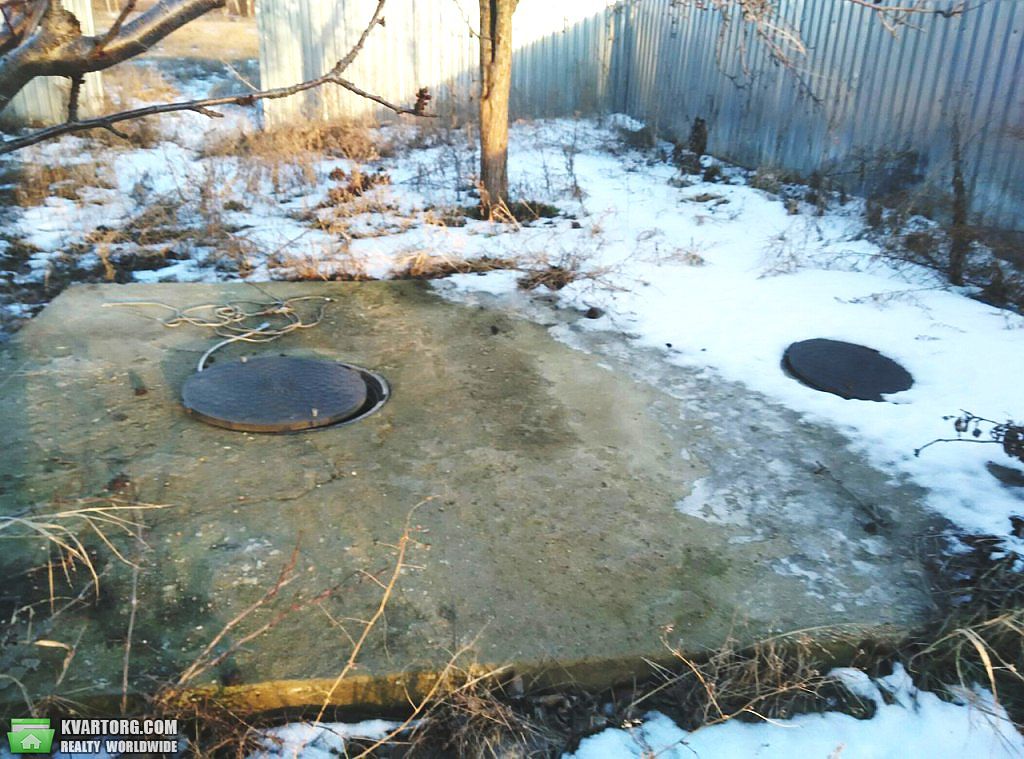 Sell house. Одесса, Степовая / станция Карпов — photo 8