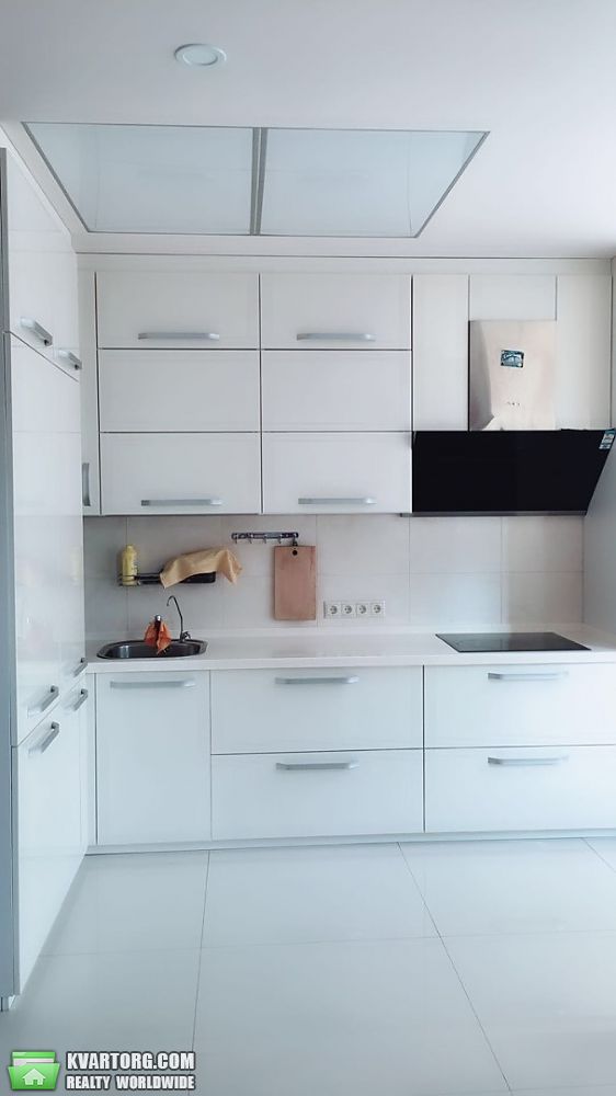 Sell 3-room apartment. Одесса, Дюковская — photo 6