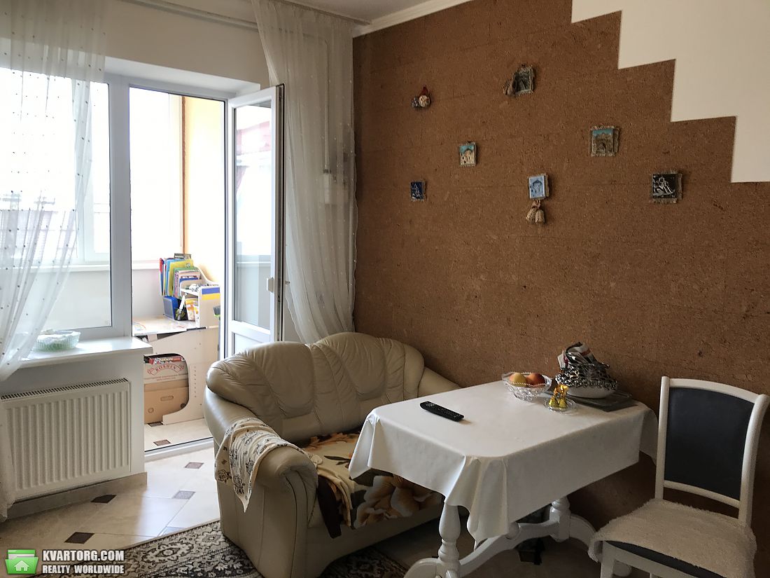 Sell 2-room apartment. Киевская обл.,  Радужная — photo 2