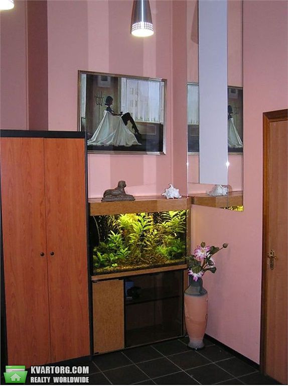 Rent out office. Киев, ул. Хмельницкая — photo 6
