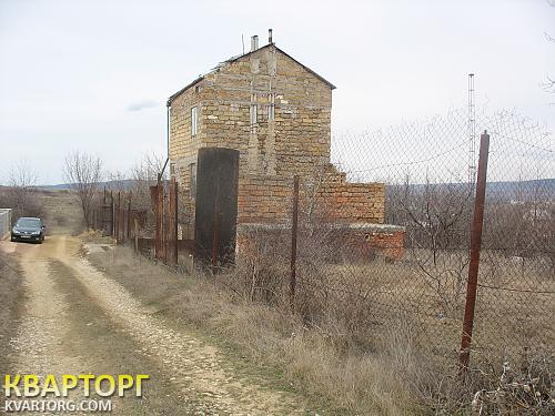 Sell house. АР Крым, с. Фрунзе — photo 3