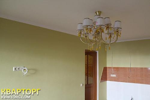 Sell 1-room apartment. Одесса, Говорова — photo 3