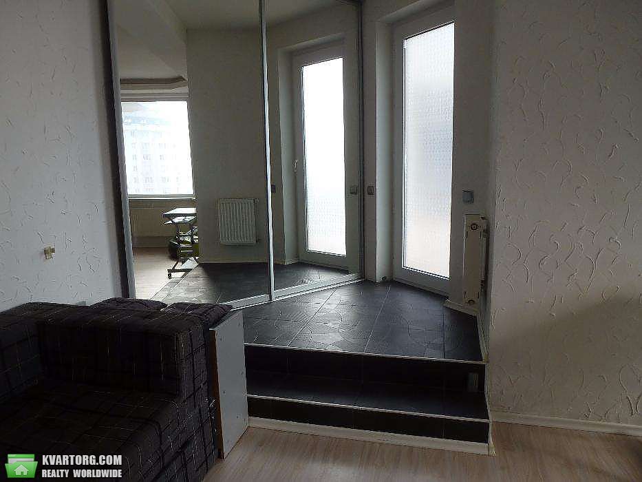 Sell 1-room apartment. Одесса, Среднефонтанская — photo 2