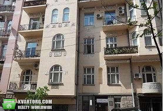 Sell 2-room apartment. Киев,  Костельная — photo 5