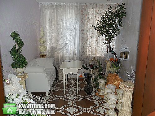 Sell office. Киев, Артема — photo 6