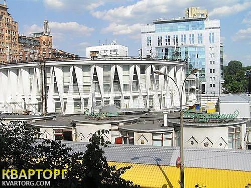 Sell 3-room apartment. Киев,  Гусовского — photo 2