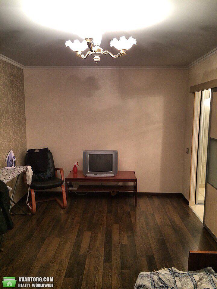Sell 2-room apartment. Киев,  Тимошенко — photo 3