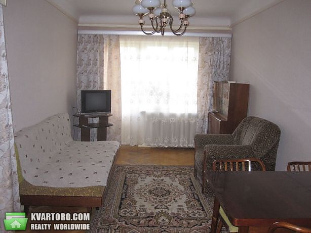Sell 2-room apartment. Киев,  Верховного Совета бул — photo 3