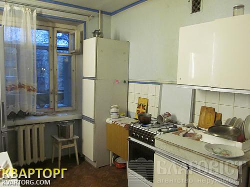 Sell 3-room apartment. Киев, Малышко — photo 3