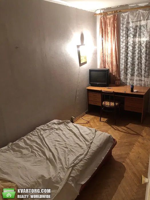 Sell 2-room apartment. Киев,  Вершигоры — photo 6