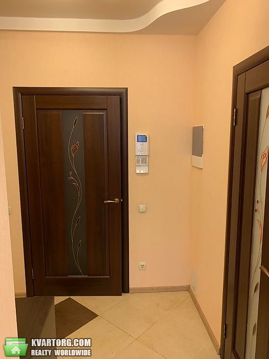 Sell 1-room apartment. Киев, Регенераторная — photo 5