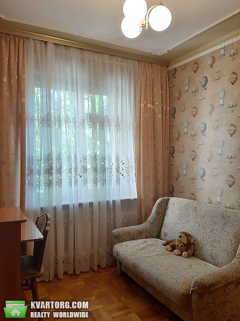 Sell 3-room apartment. Одесса, Королева — photo 5