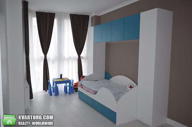 Sell 1-room apartment. Киев,  Драгоманова — photo 3