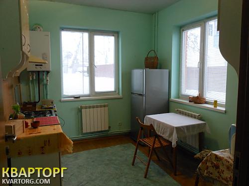 Rent out house. Киев, Ленина — photo 3